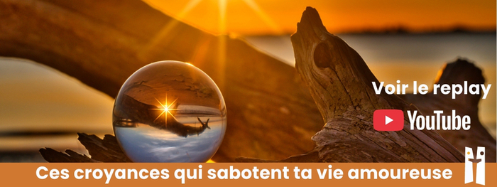 Les Fausses Croyances Les Fausses Croyances