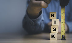 Rencontre : pourquoi tu n'oses rien ?