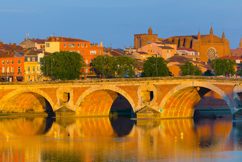 celibataire-chretiens-toulouse