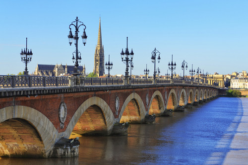 celibataires-chretiens-bordeaux