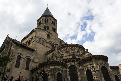 celibataires-chretiens-clermont-ferrand