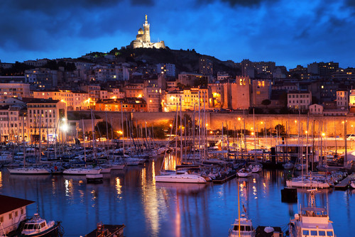 celibataires-chretiens-marseille