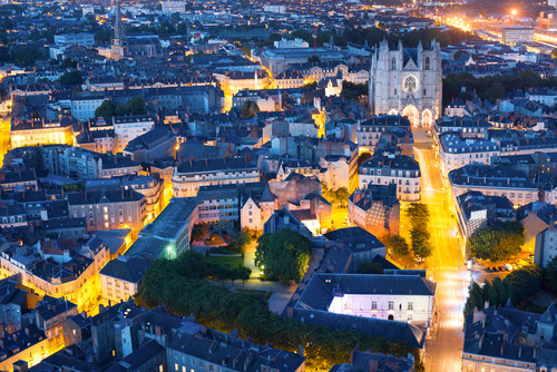 celibataires-chretiens-nantes