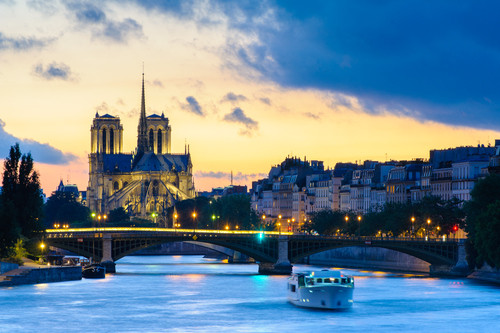 celibataires-chretiens-paris