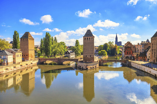 celilbataires-chretiens-strasbourg