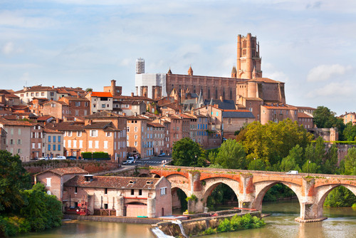 celibataires-chretiens-haute-garonne