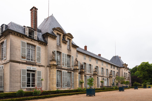 celibataires-chretiens-hauts-de-seine