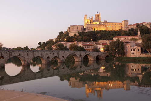 celibataires-chretiens-herault