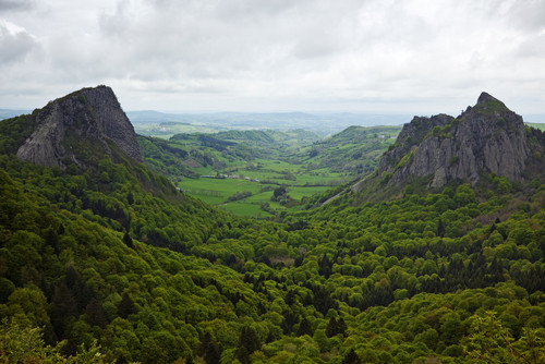 celibataires-chretiens-puy-de-dome