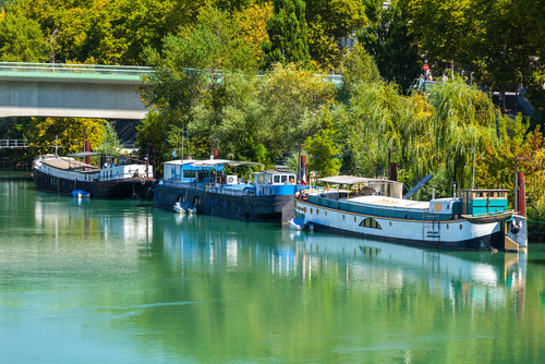 celibataires-chretiens-rhone