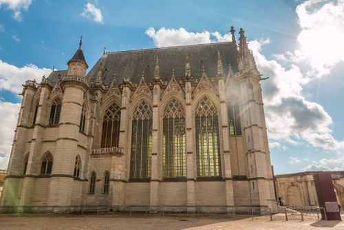 celibataires-chretiens-val-de-marne