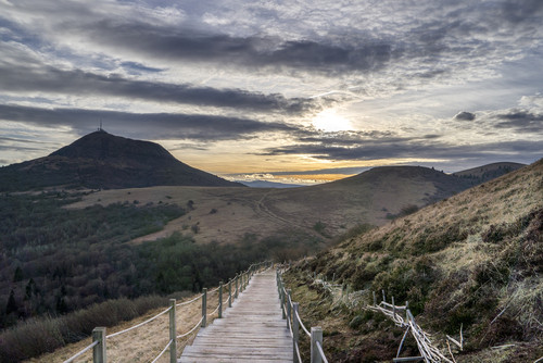 celibataires-chretiens-auvergne