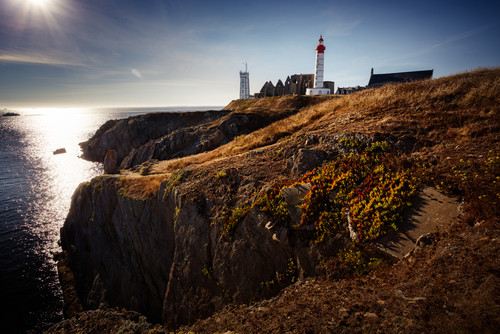 celibataires-chretiens-bretagne