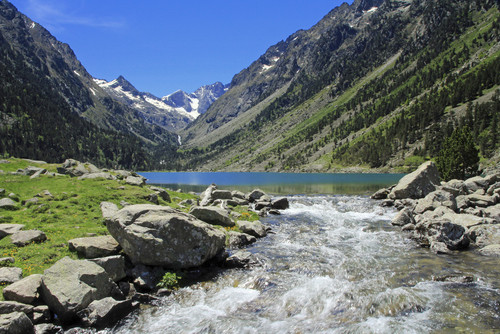 celibataires-chretiens-midi-pyrénées