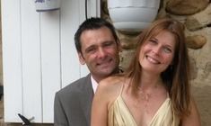 Un couple : le don de deux libertés !