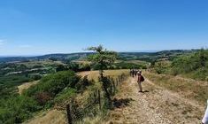 Rando Célibs en Rhône Alpes