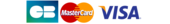 Logo Paiements Offre Rencontre Logo Paiements Offre Rencontre