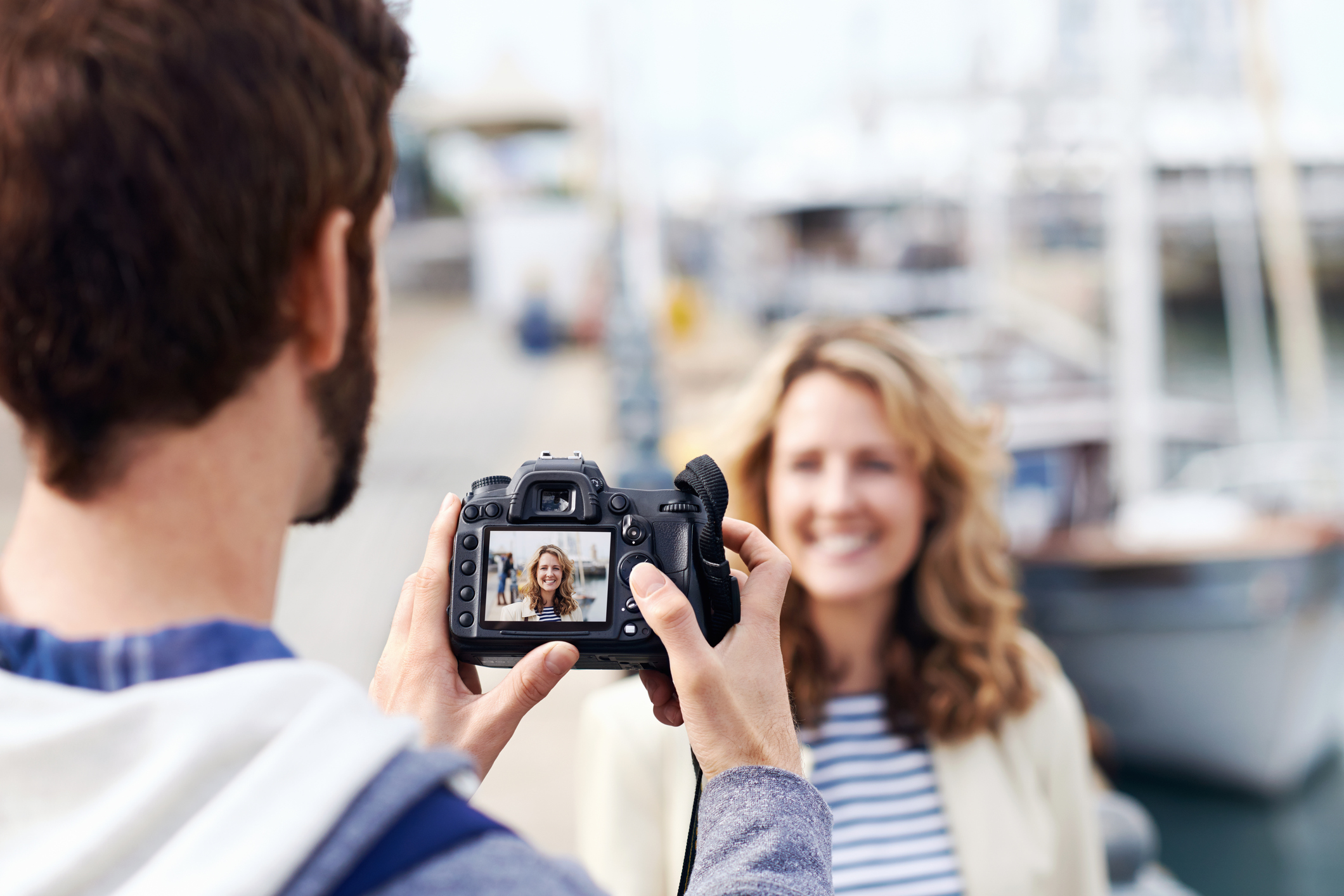 Фотосток Продажа Фотографий Сделанных На Телефон
