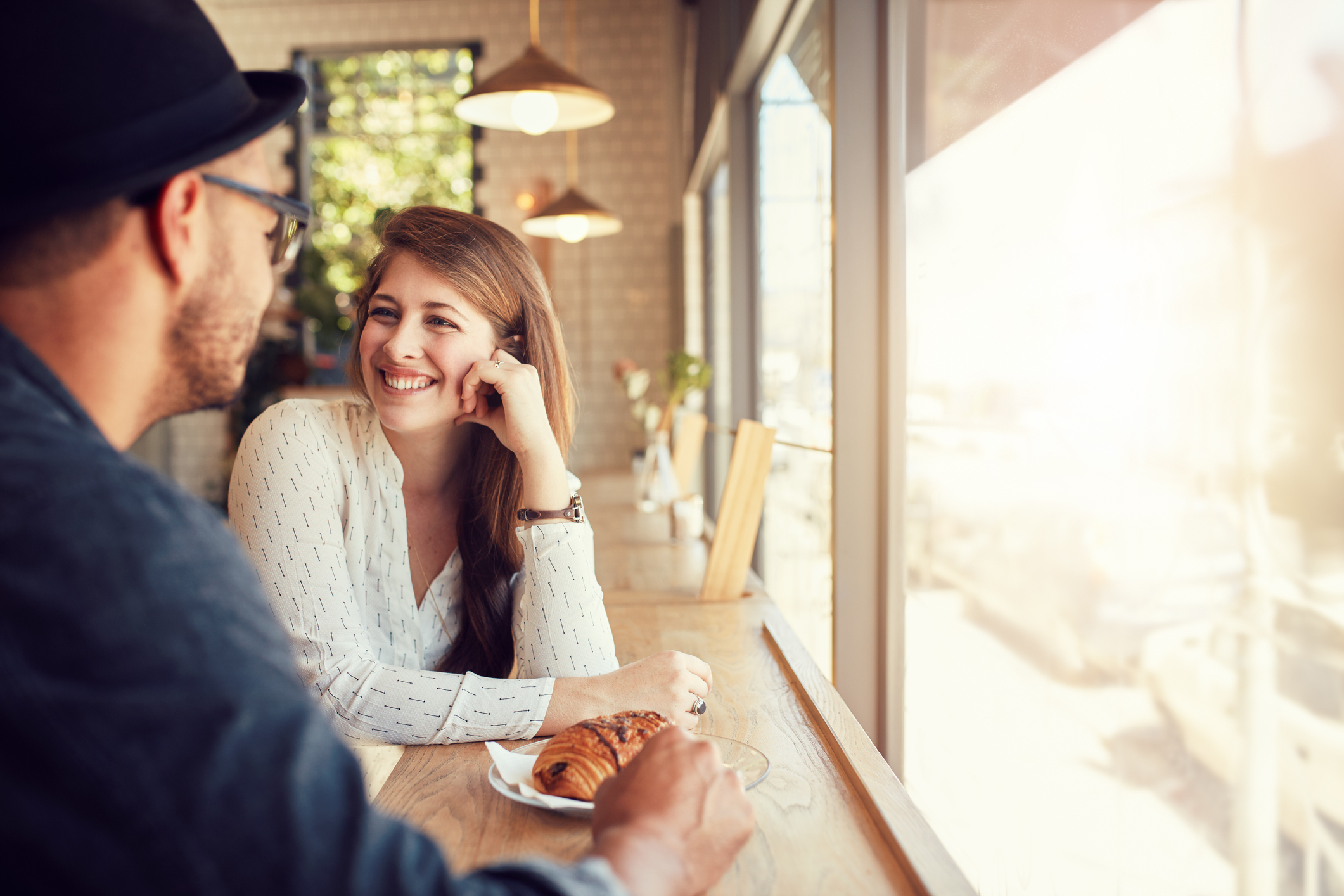 wordpress dating website plugin free