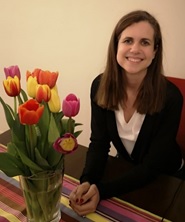 Claire Busnel psychologue Quebec