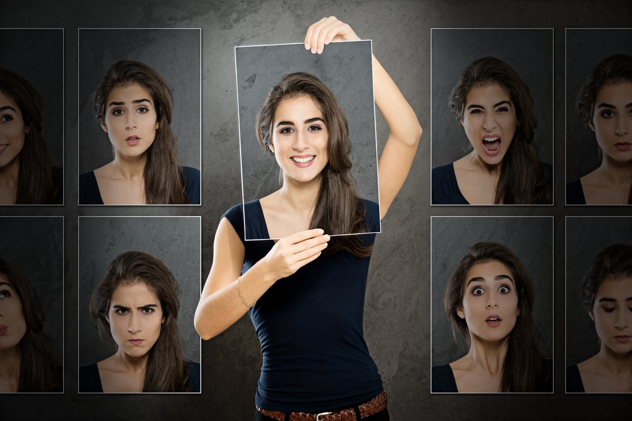 rencontrer la femme idéale homme cherche princesse