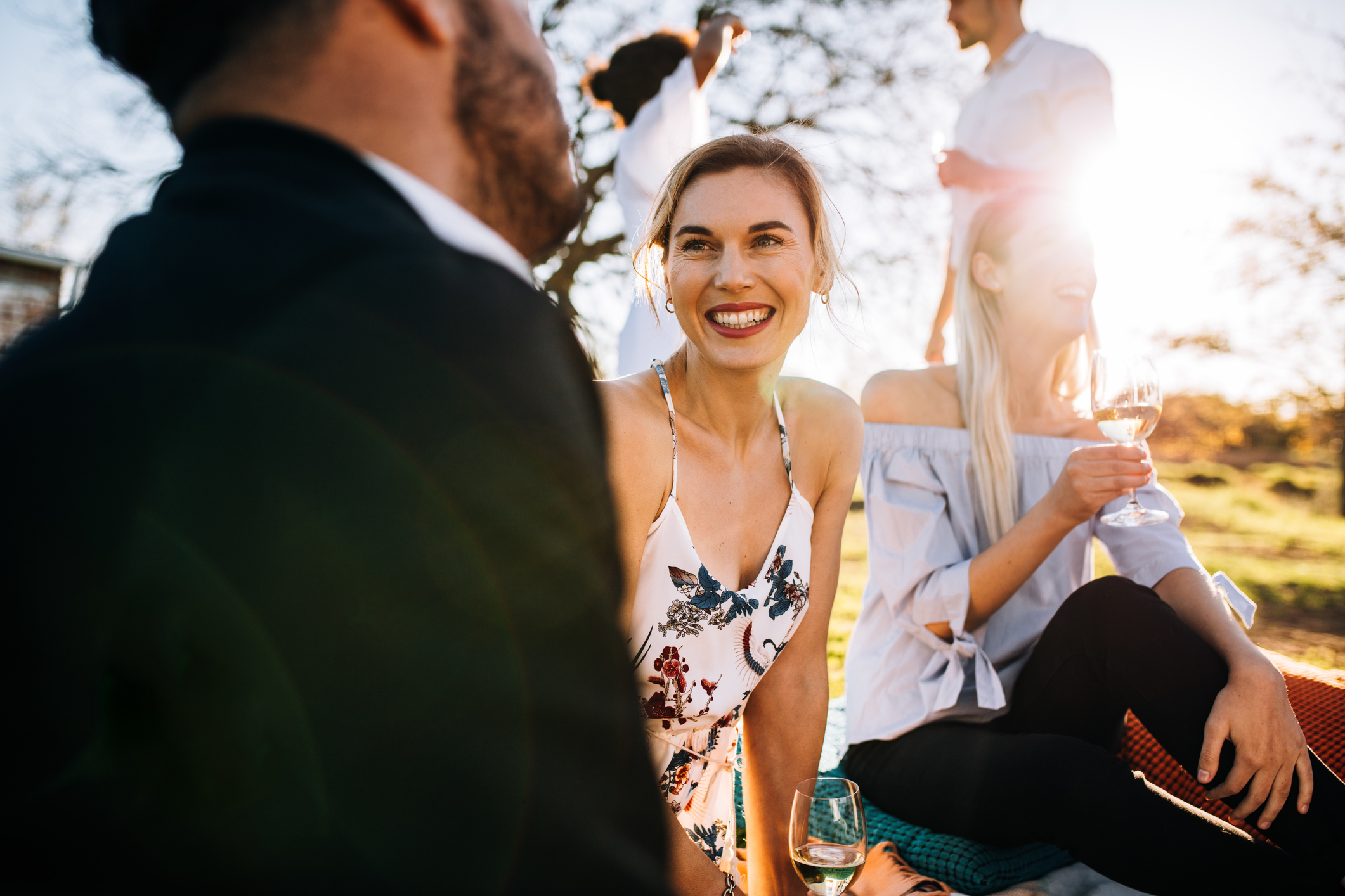 sites de rencontres pour les veuves chrétiennes votre plus que juste une fille de branchement pour moi