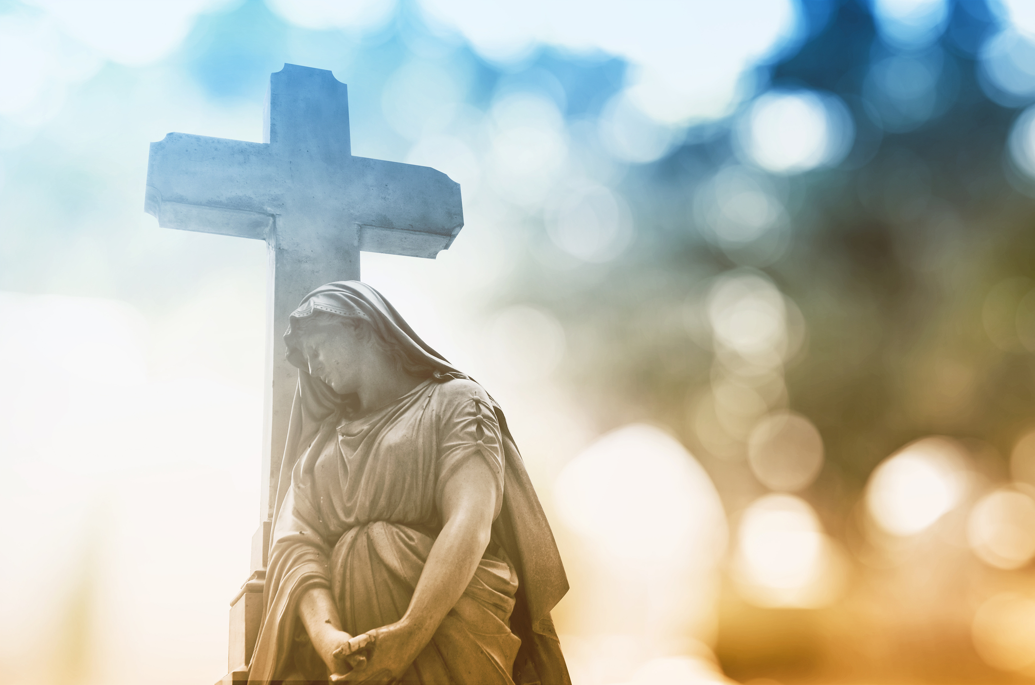 priere a notre dame des rencontres