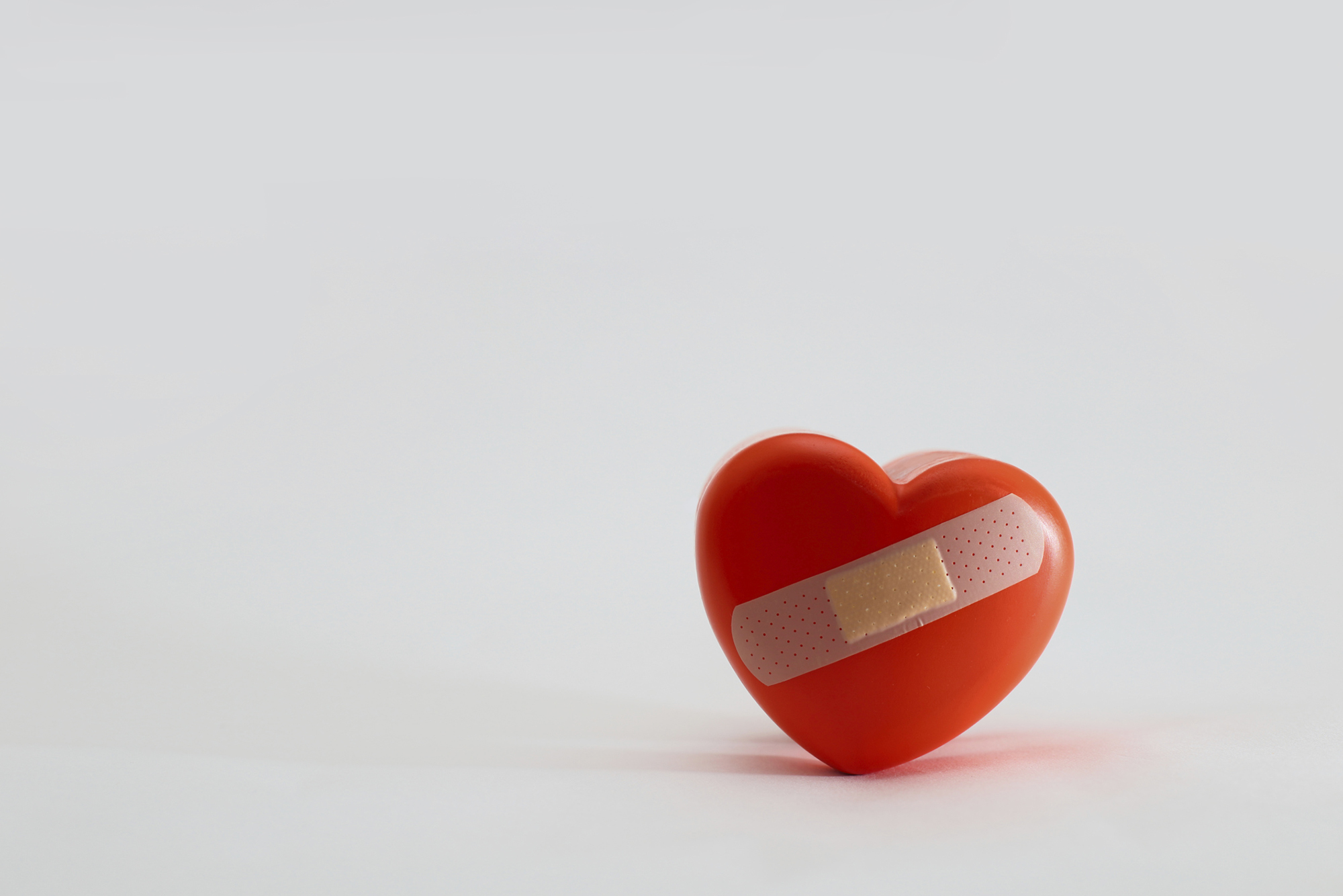 Petite Medication Pour Guerir Un Chagrin D Amour Petite Medication Pour Guerir Un Chagrin D Amour