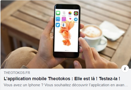 Rejoignez l'équipe de testeurs !