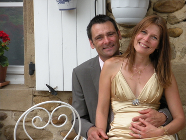 rencontres mariages chretiens
