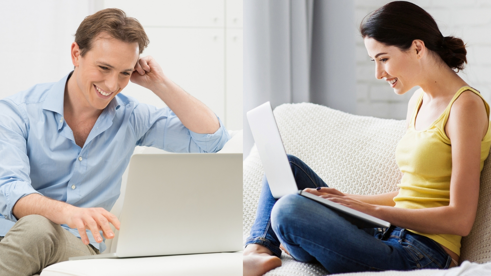 speed rencontre lige