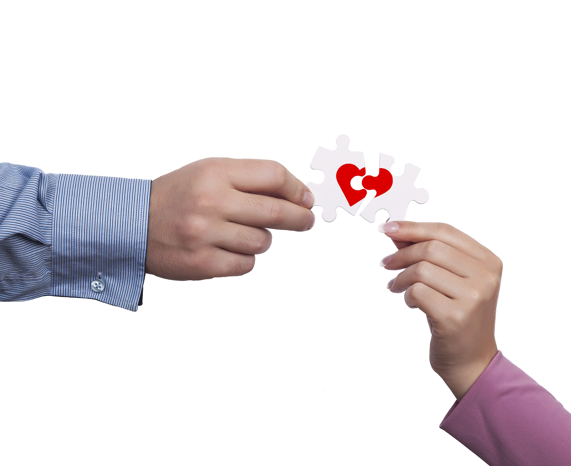 Comment faire la rencontre Comment faire la rencontre