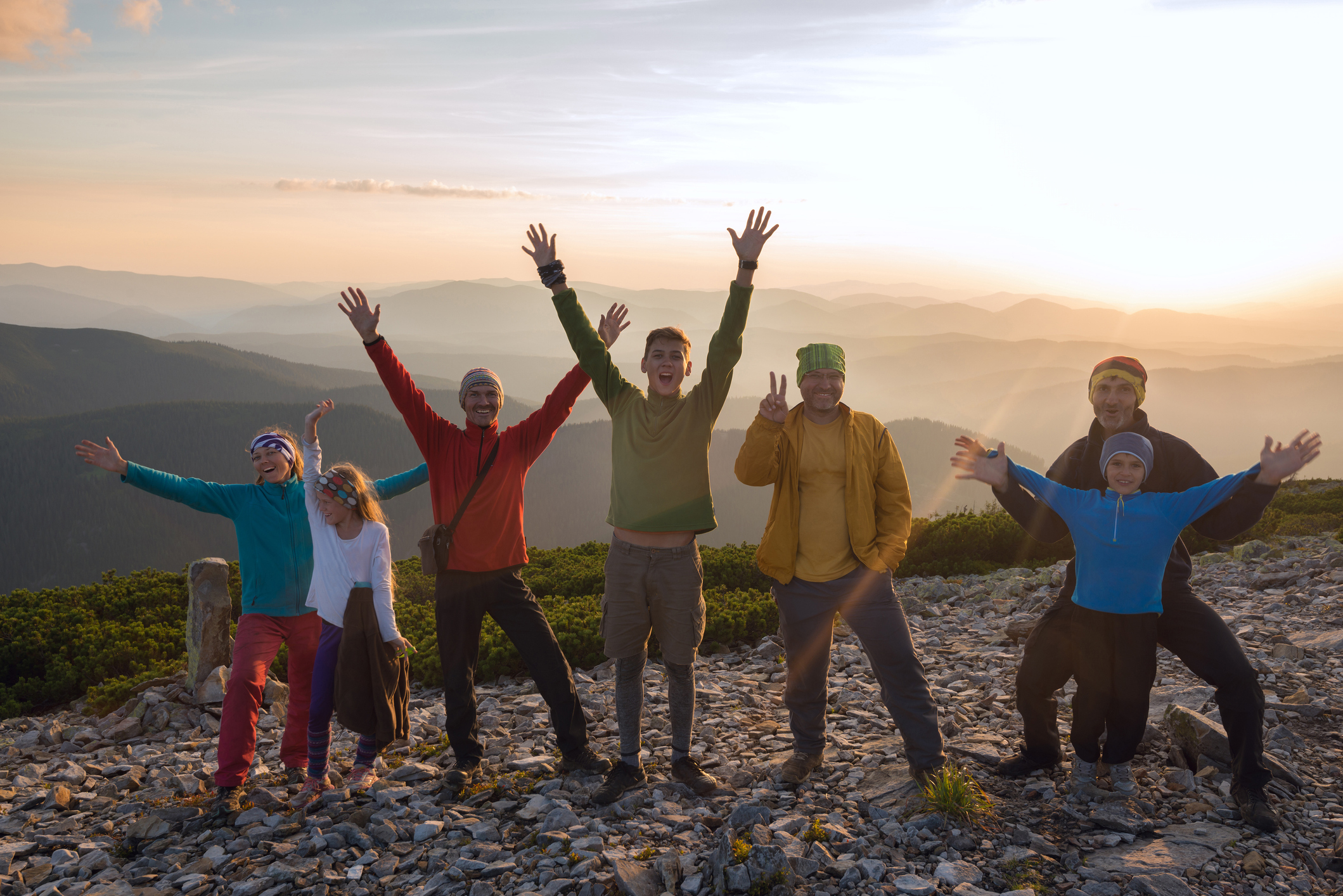 rencontres pour divorcés et parents solos