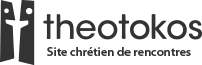 Logo Theotokos