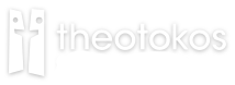 Logo Theotokos