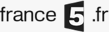 Logo France 5