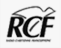 Logo RCF